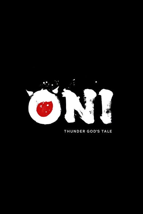 ONI: Sự tích thần sấm