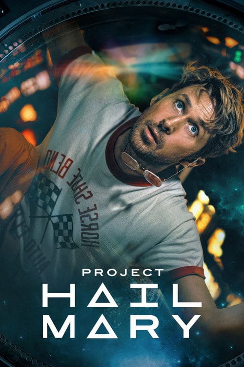 Thoát Khỏi Tận Thế