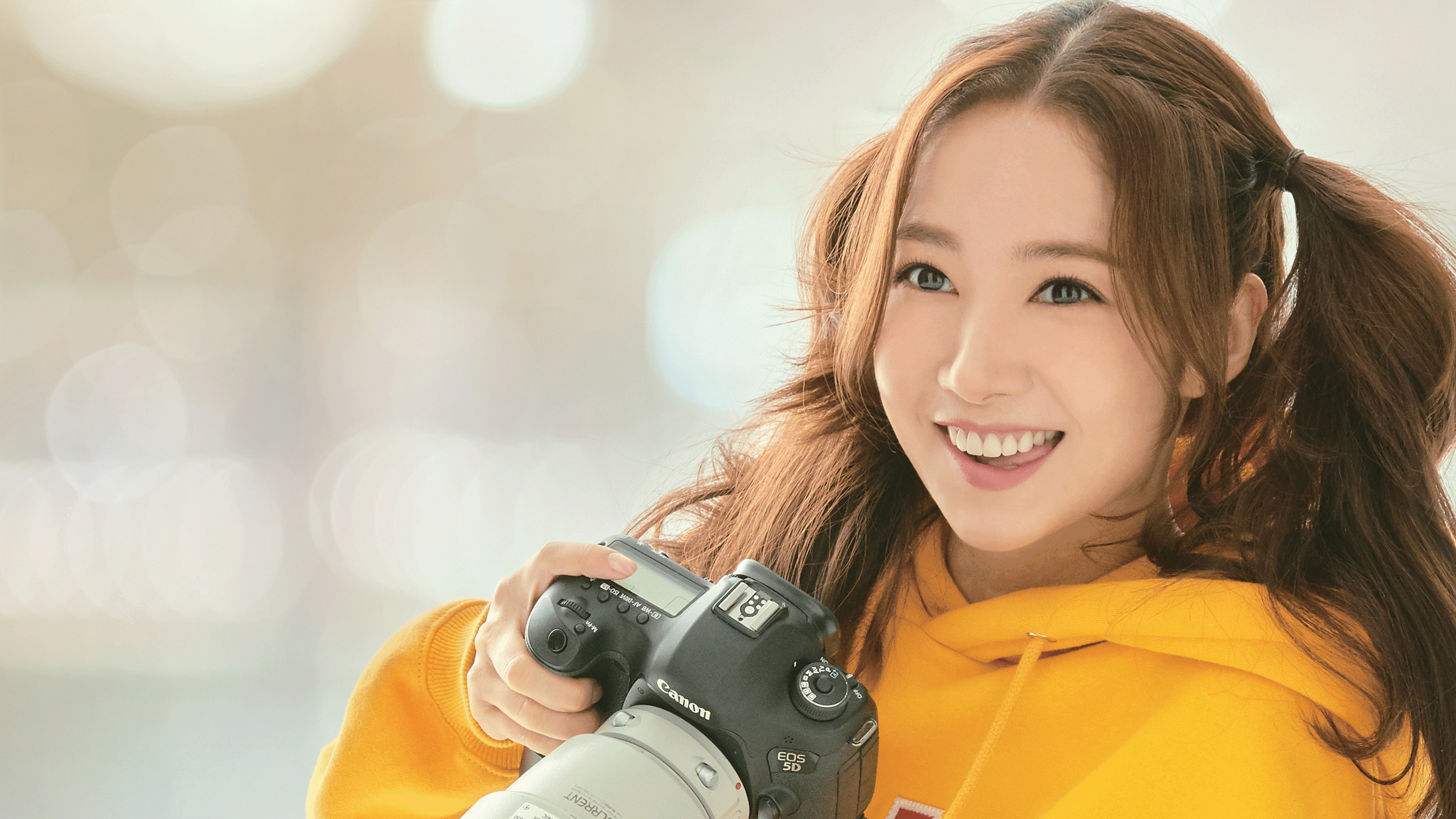 Bí Mật Nàng Fangirl